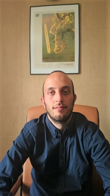 1464853401.34_rossi-agreMOD